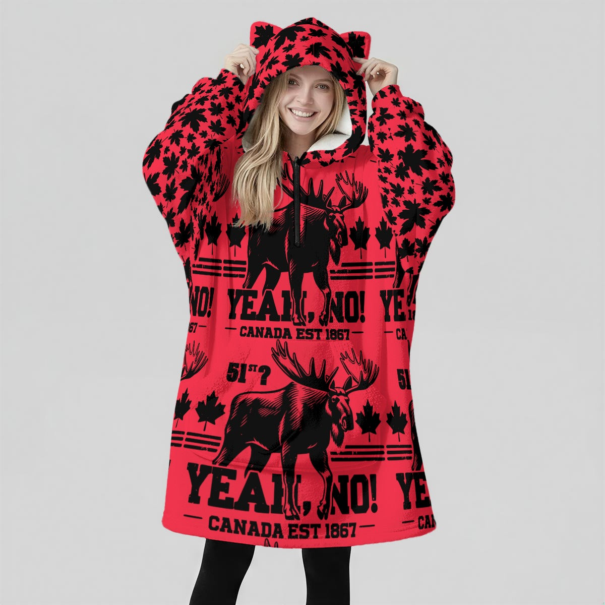 ADS-3WOCMB30-MS51X-FFFFFF