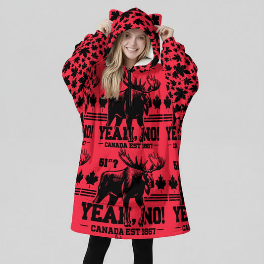 ADS-3WOCMB30-MS51X-FFFFFF