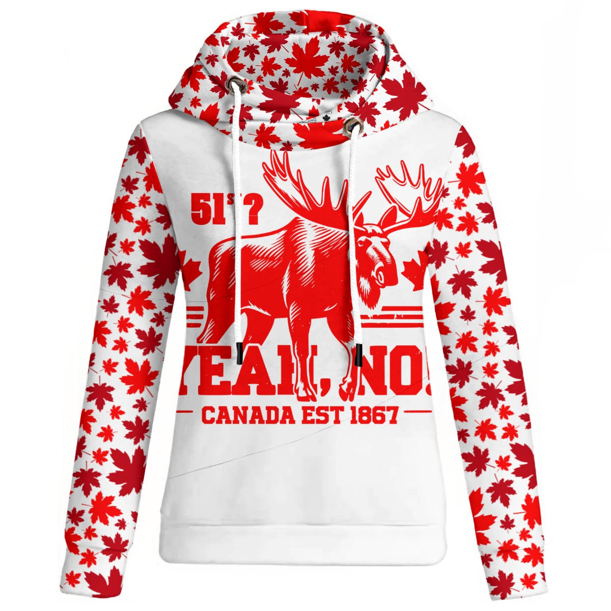 ADS-3WWYNK24-N1W4N-FFFFFF