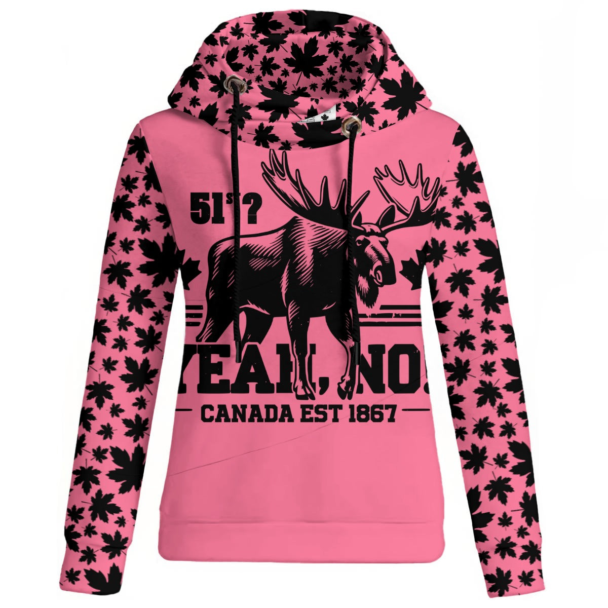 ADS-3WWYNK24-N1W4A-FFFFFF