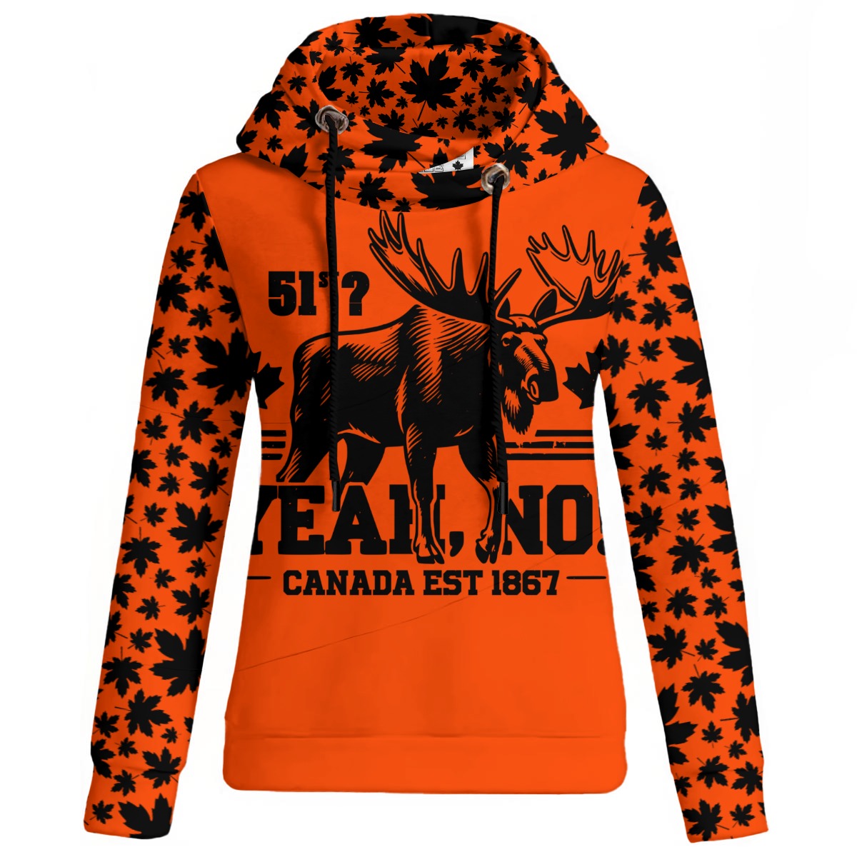 ADS-3WWYNK24-N1W4W-FFFFFF