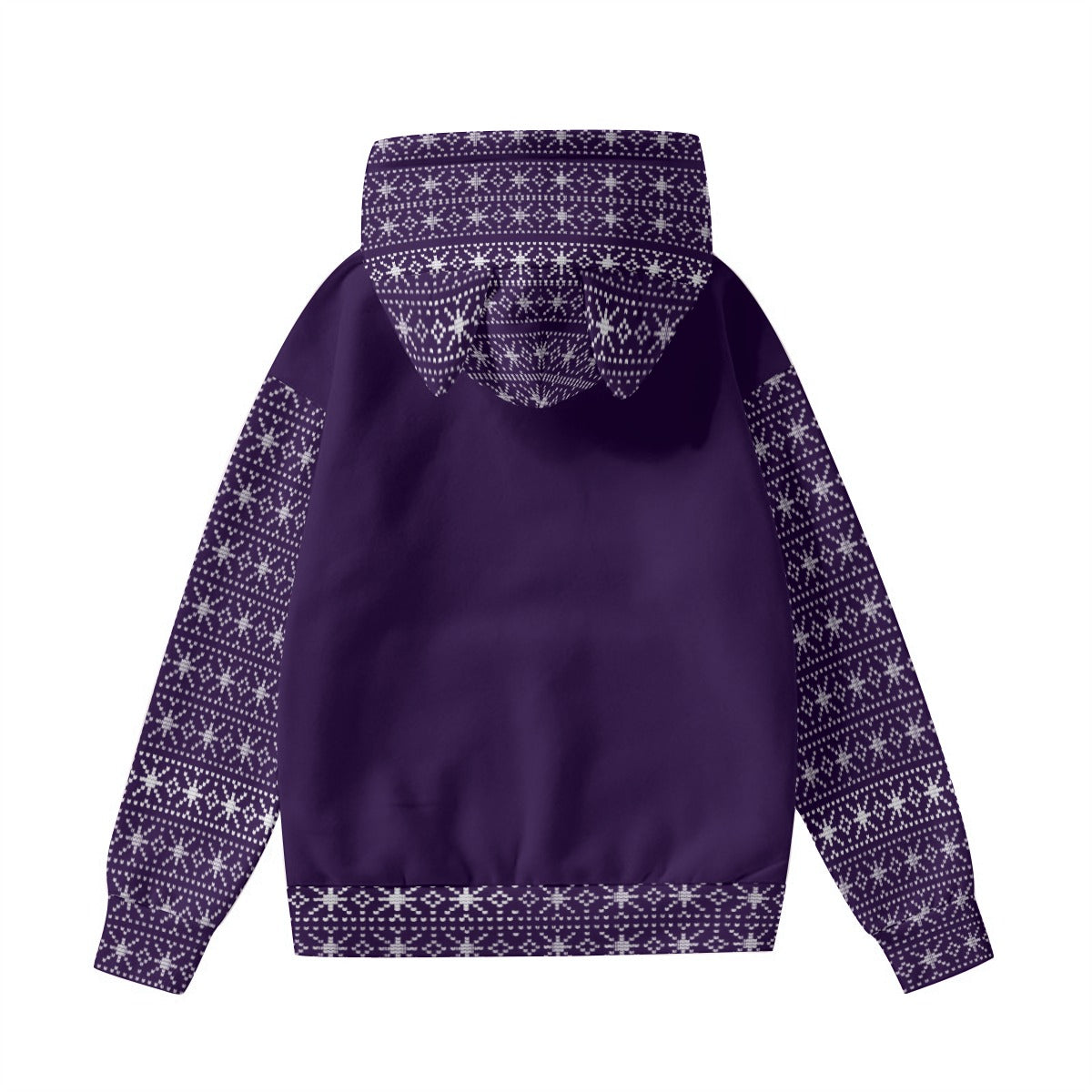 ADS-3WTXMA27-MS4VY-FFFFFF