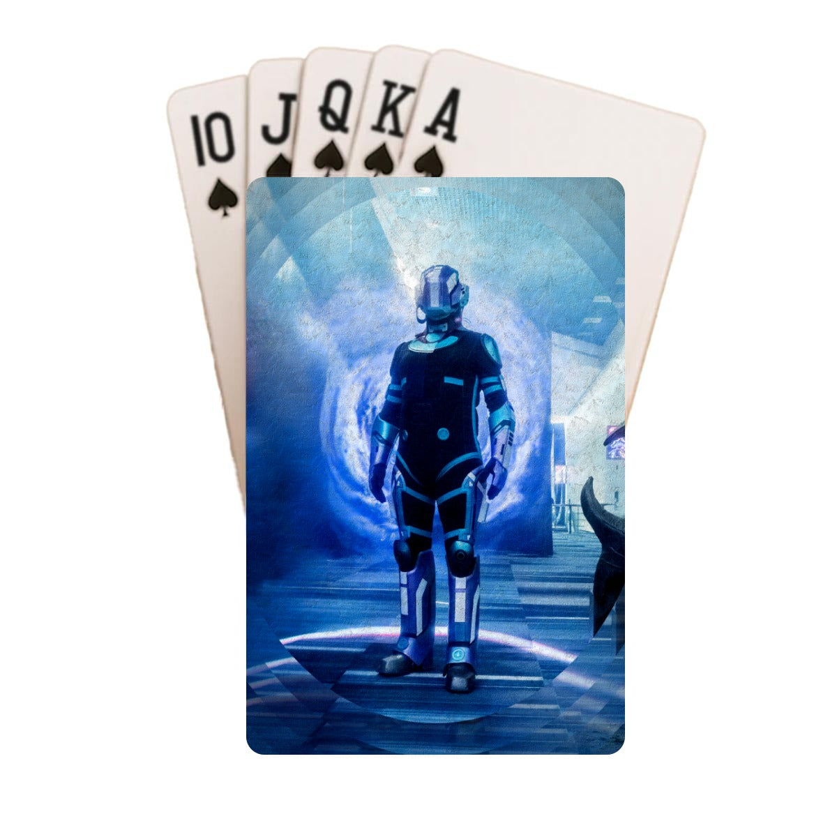 ADS-2HPTZP02-MT5L3-FFFFFF