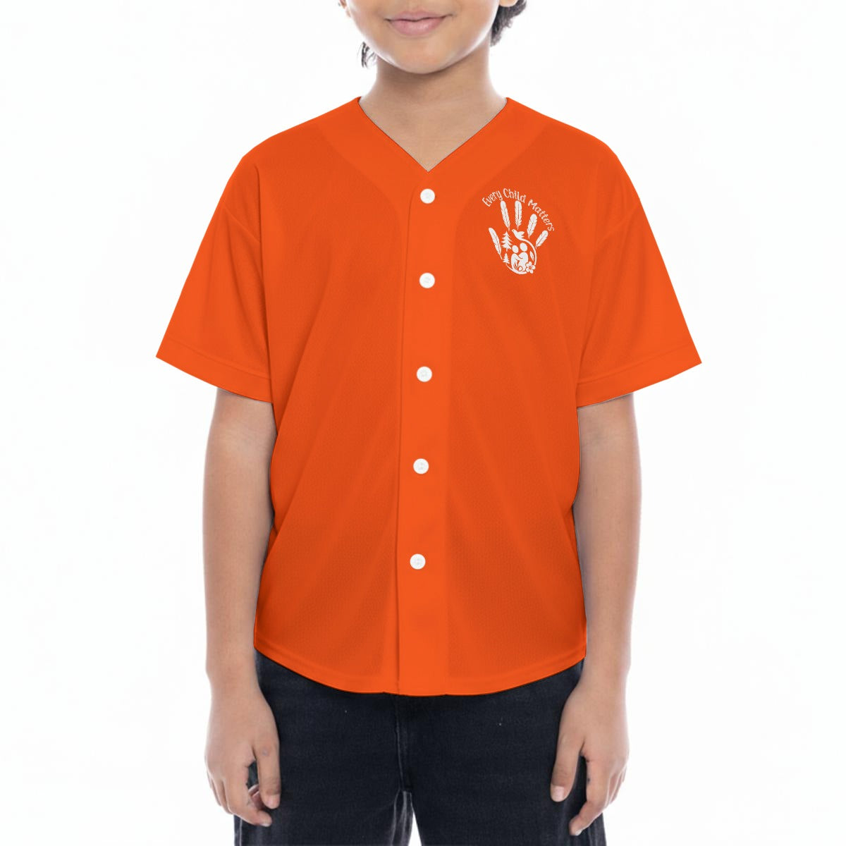 ADS-3KCSSY02-N2UMU-FFFFFF