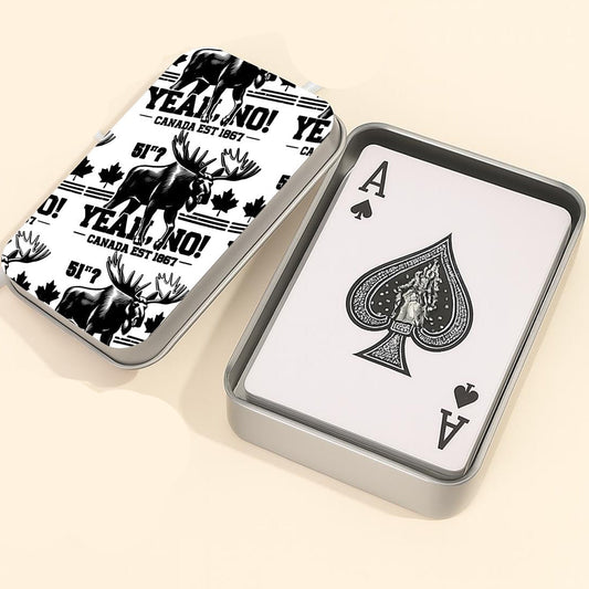 ADS-2HPTZP02-MT5M2-FFFFFF