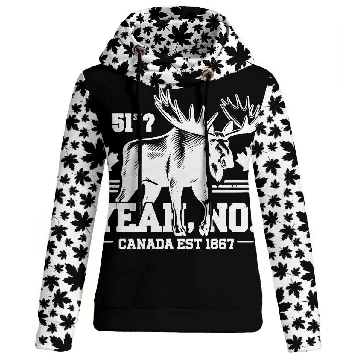 ADS-3WWYNK24-N1W4R-FFFFFF