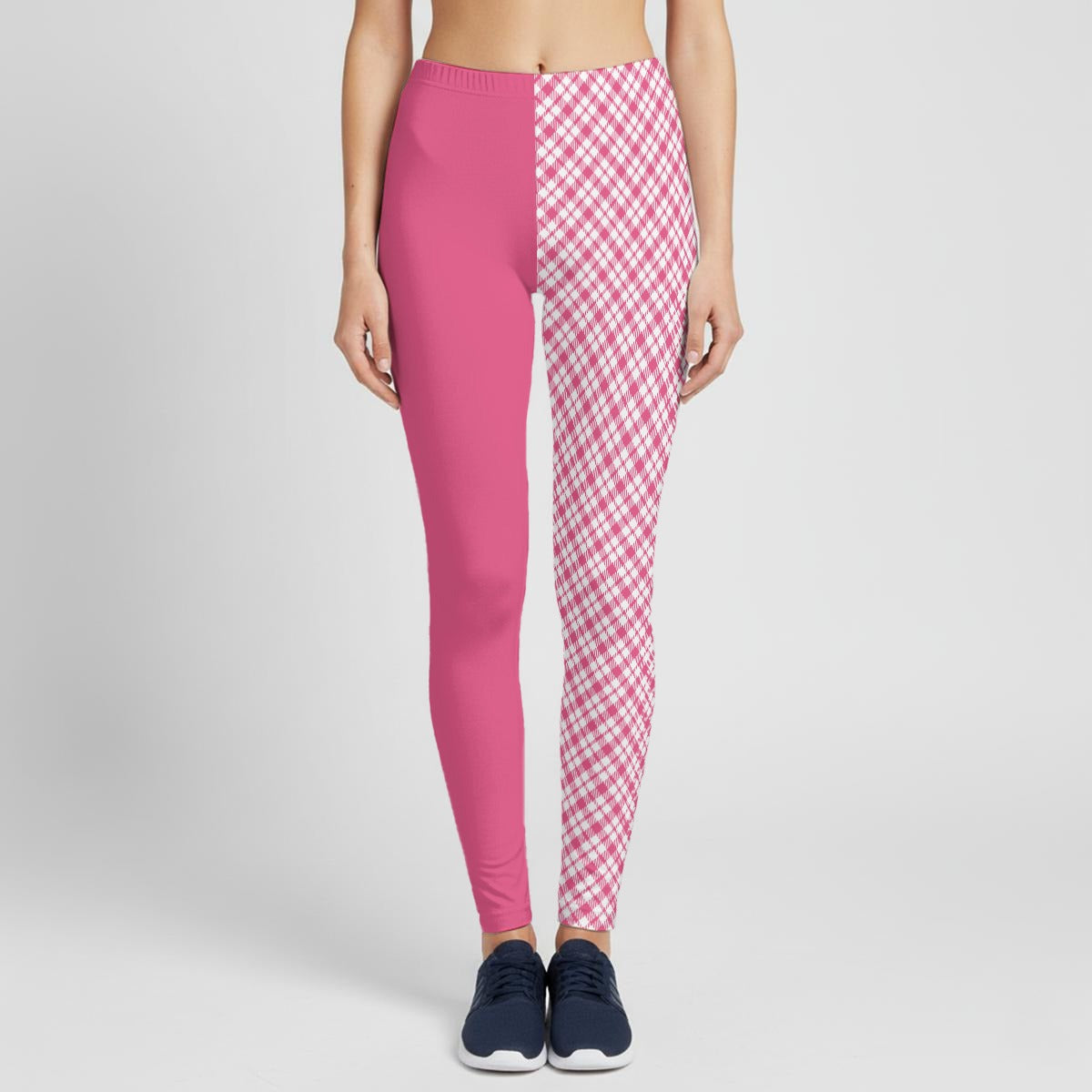 Headphones On World Off | Women’s Stretch Hoodie Set – Soft, Sleek, and Weekend-Ready