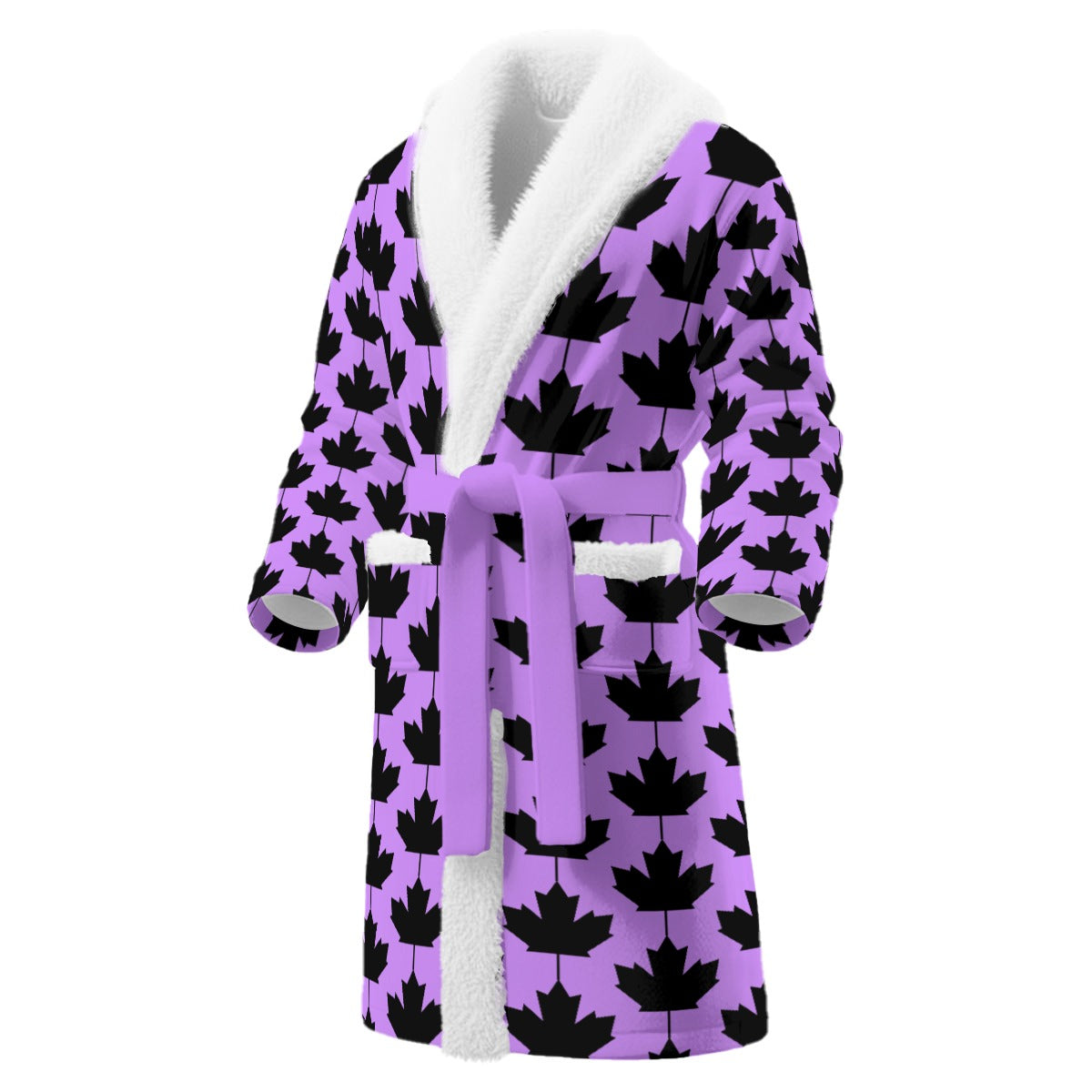 ADS-3MUSSP23-N1W2K-FFFFFF