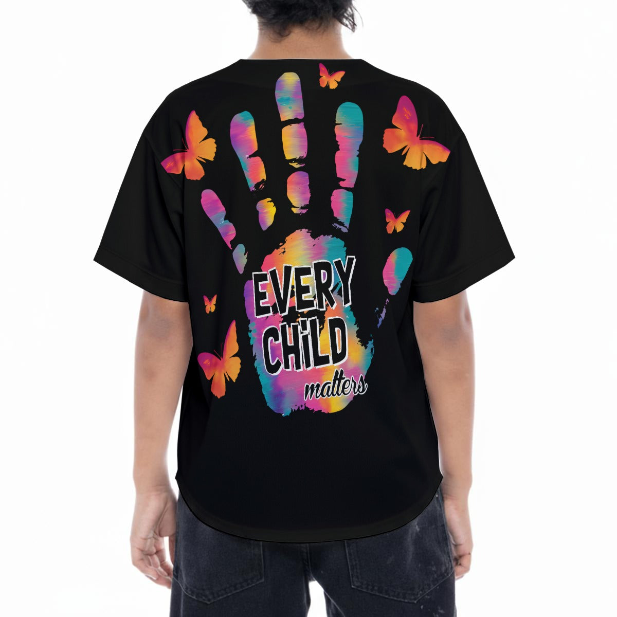 ADS-3KCSSY02-N2UMF-FFFFFF