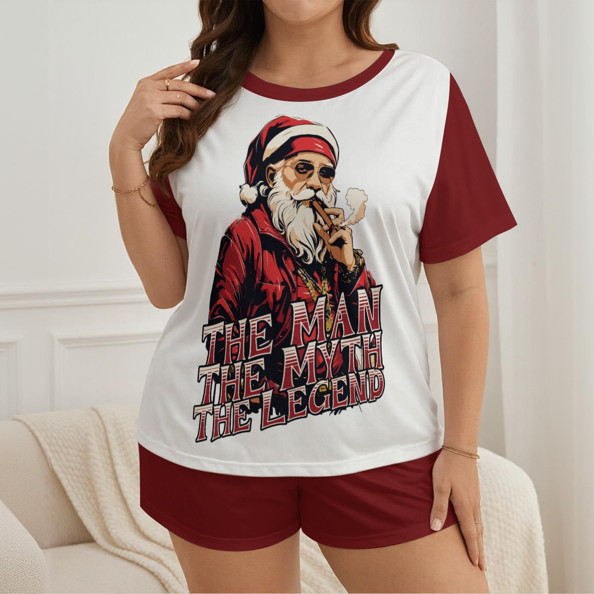 ADS-3WUSST30-MWBAM-FFFFFF