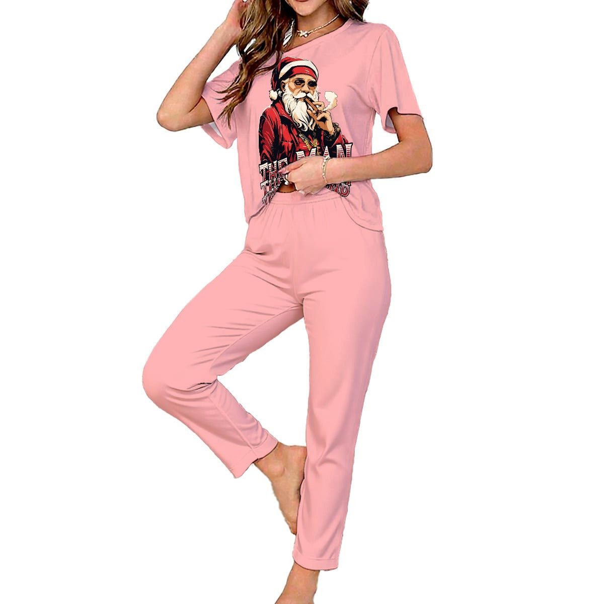 ADS-3WUSST29-MWML2-FFFFFF