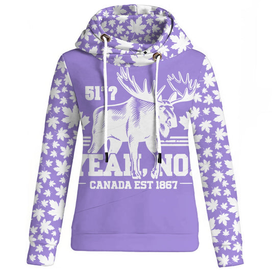 ADS-3WWYNK24-NHDDH-FFFFFF