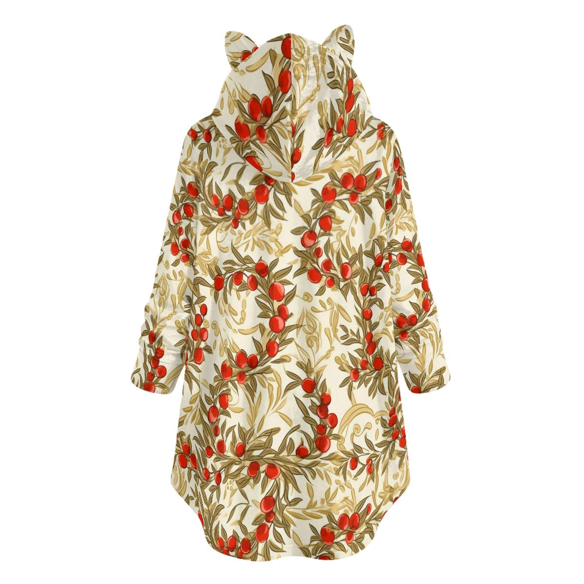 ADS-3WUSDS33-MQJTY-FFFFFF