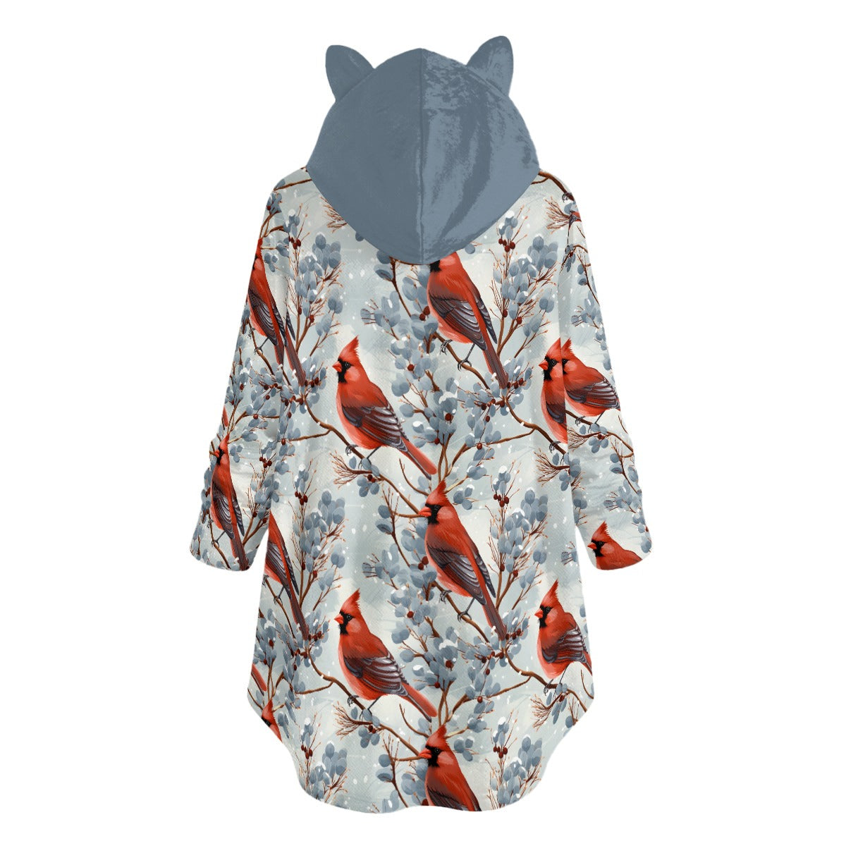 ADS-3WUSDS33-MQJTW-FFFFFF