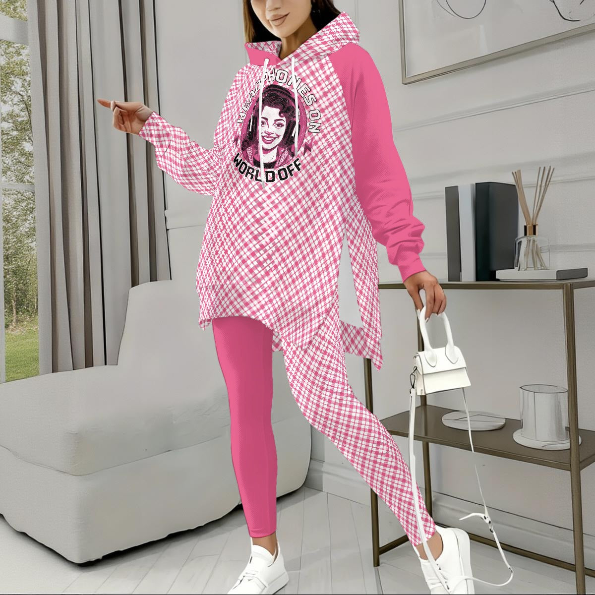 ADS-3WHPST14-MS53V-FFFFFF