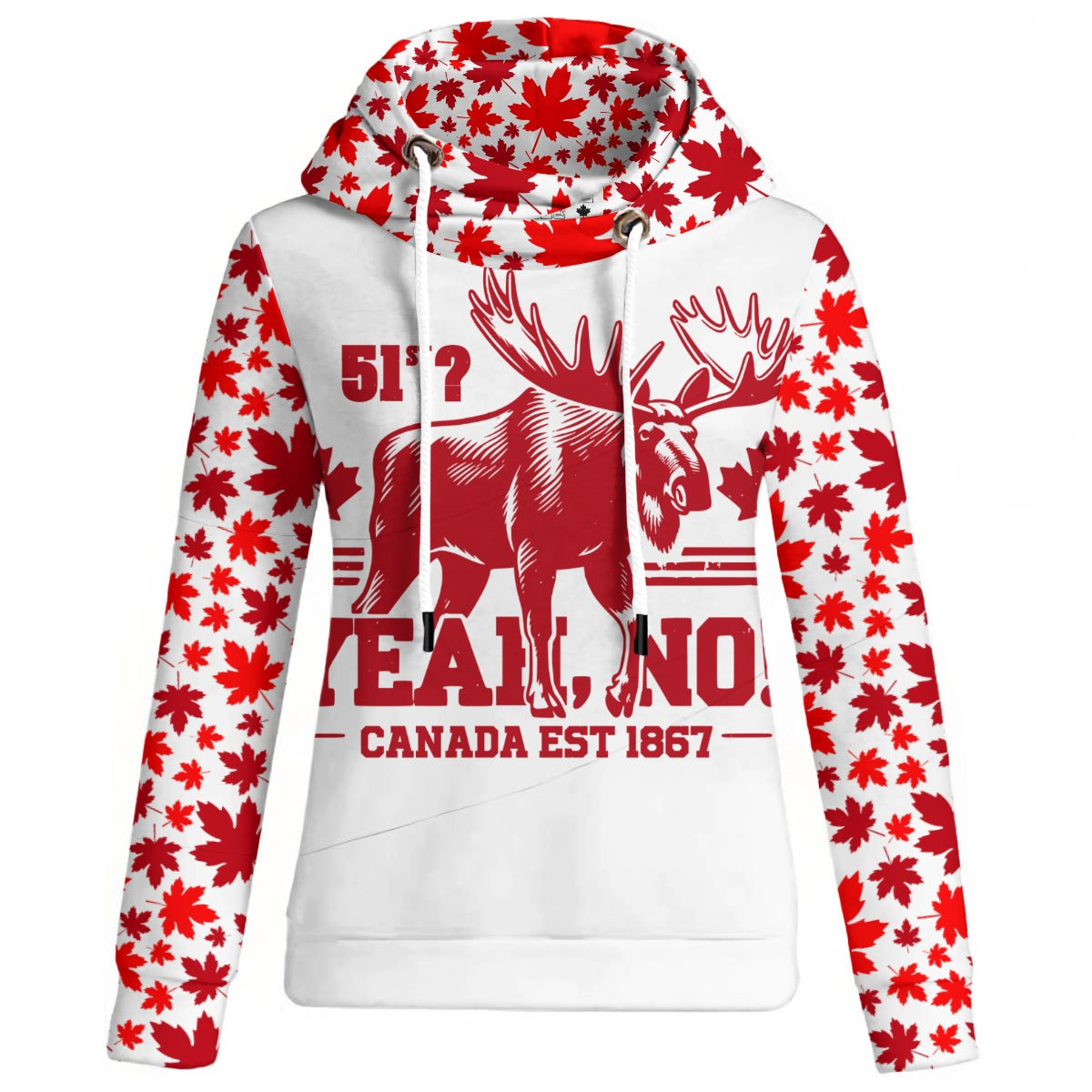 ADS-3WWYNK24-N1W4Q-FFFFFF