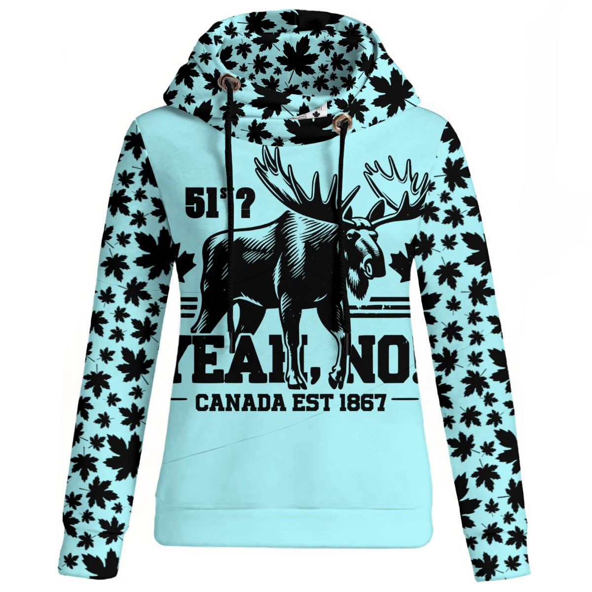 ADS-3WWYNK24-N1VZD-FFFFFF