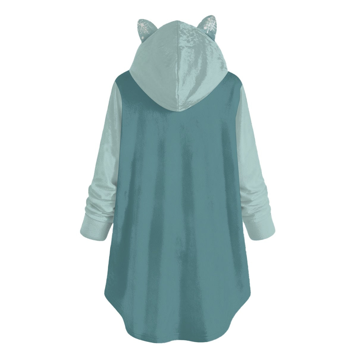 ADS-3WUSDS33-MQJU3-FFFFFF