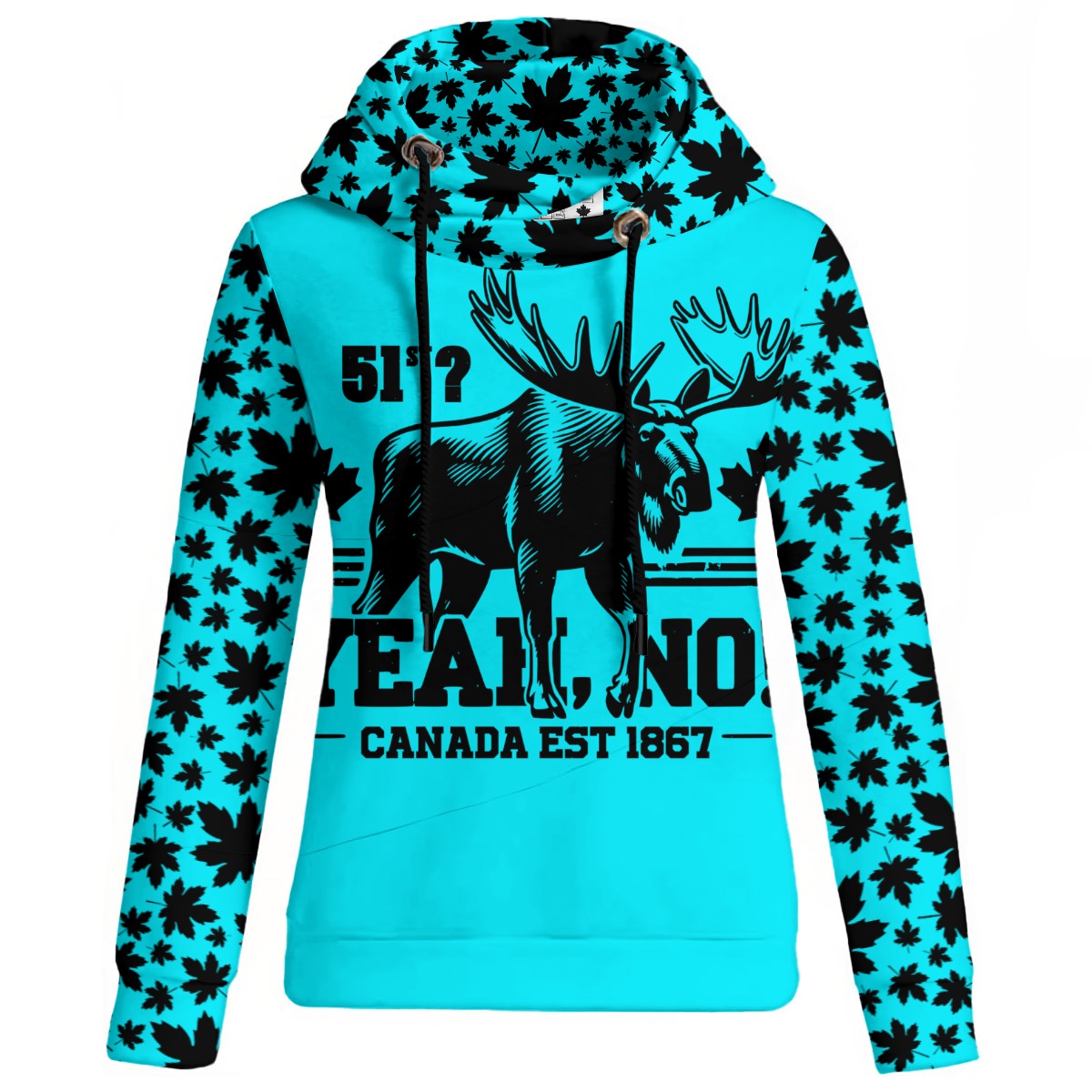 ADS-3WWYNK24-N1W4V-FFFFFF