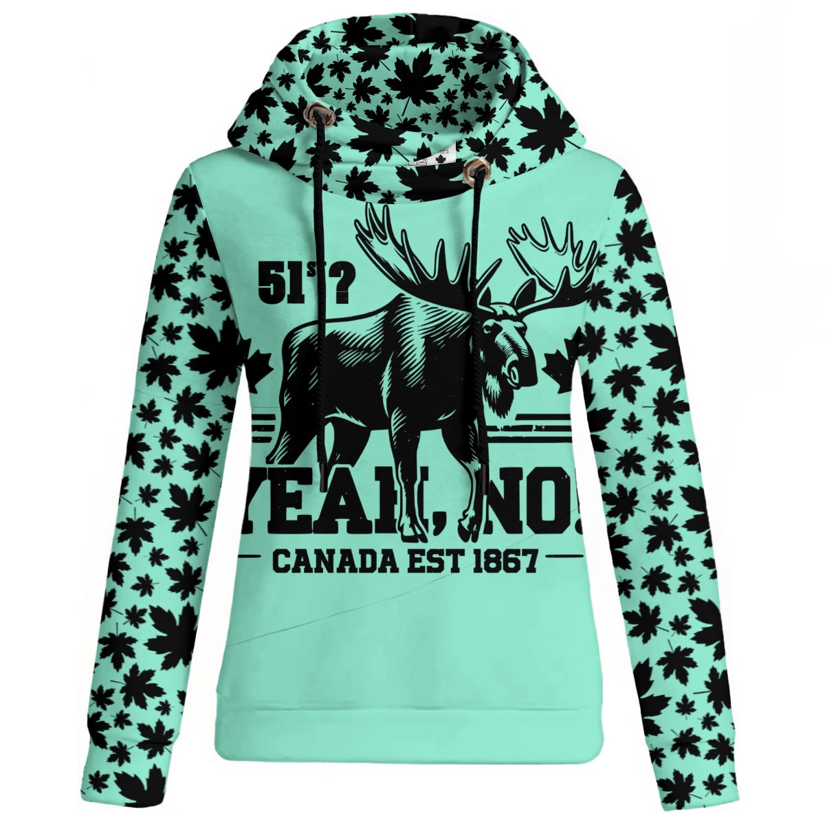 ADS-3WWYNK24-N1W4H-FFFFFF