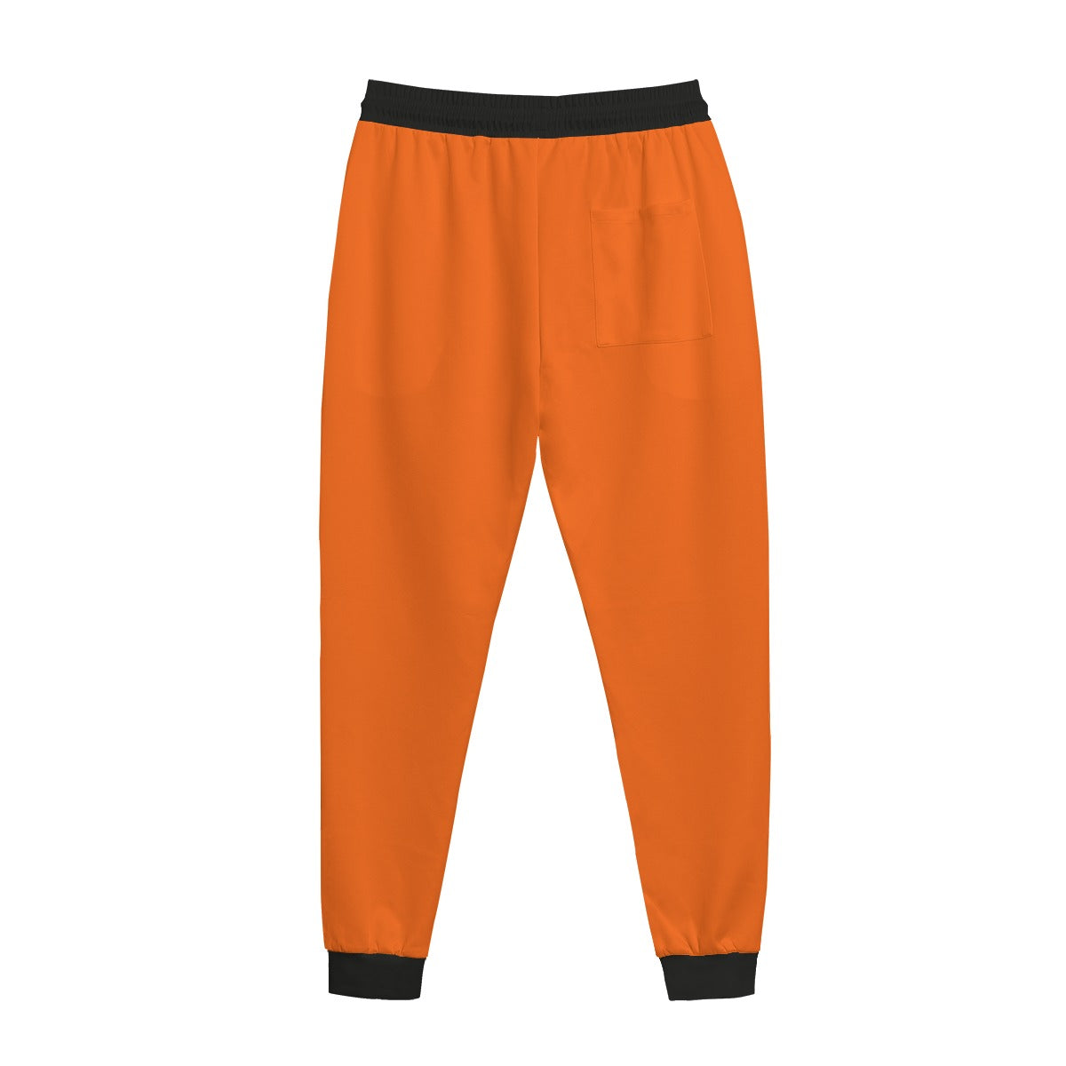 Every Child Matters | Unisex Classic Fit Sweatpants – Comfortable Stretch Jogger Pants