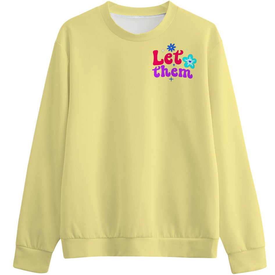 ADS-3MWYYL10-N41DC-FFFFFF