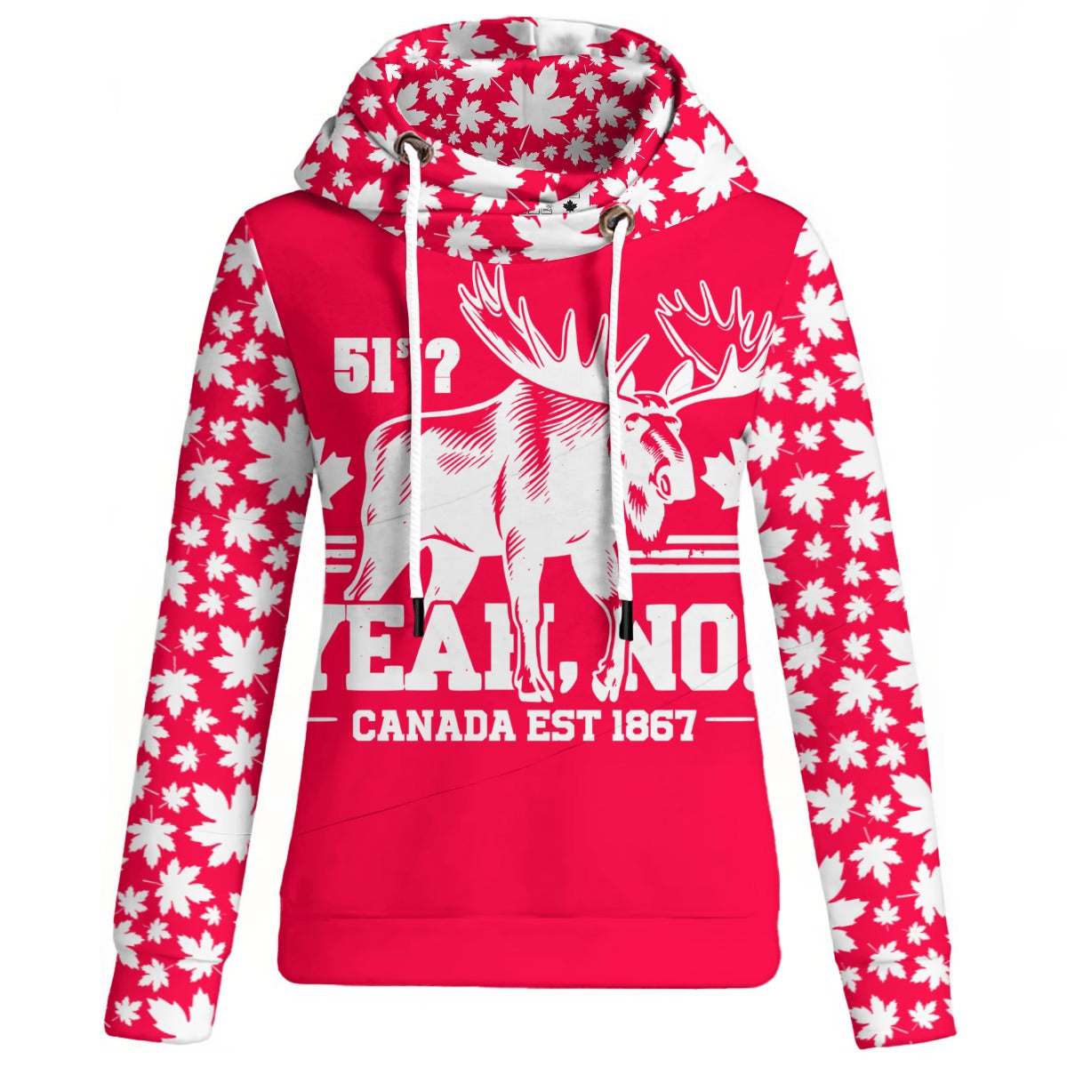 ADS-3WWYNK24-NHQE7-FFFFFF