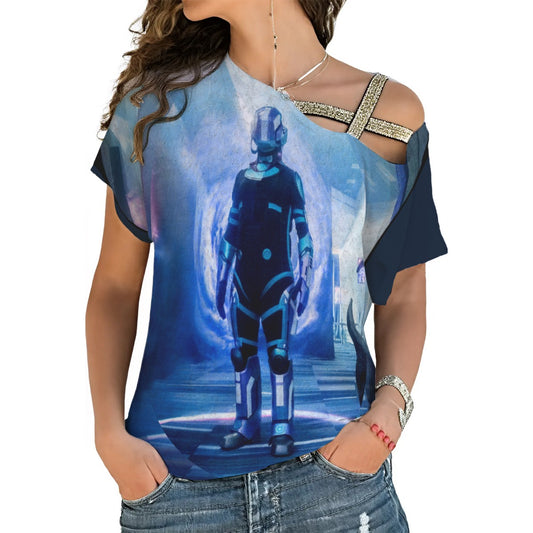 ADS-3WTXSD14-MWAHV-FFFFFF