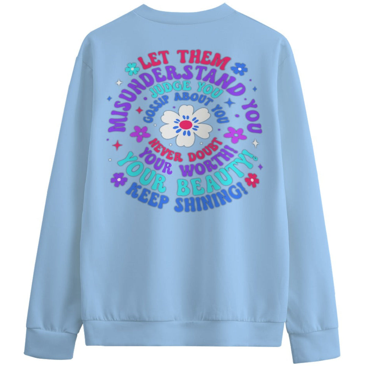 ADS-3MWYYL10-N41DS-FFFFFF