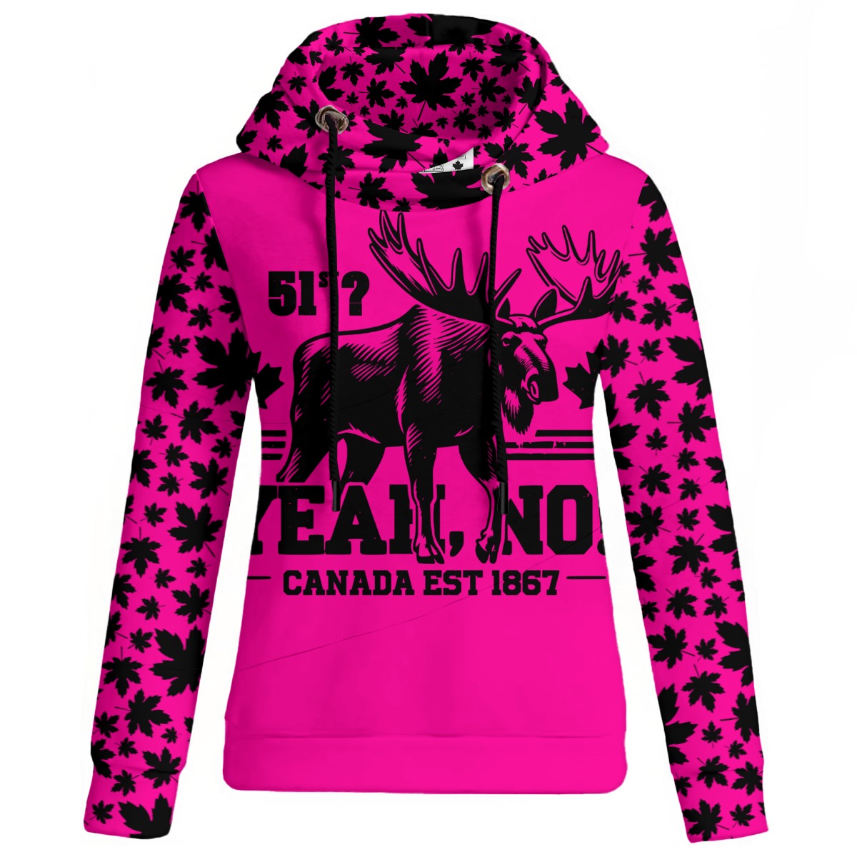 ADS-3WWYNK24-N1W4T-FFFFFF