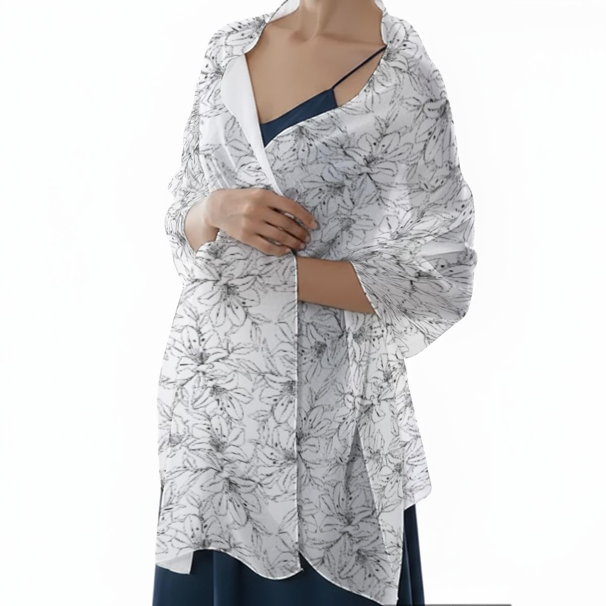 ADS-2AHAYR15-NDYAE-FFFFFF