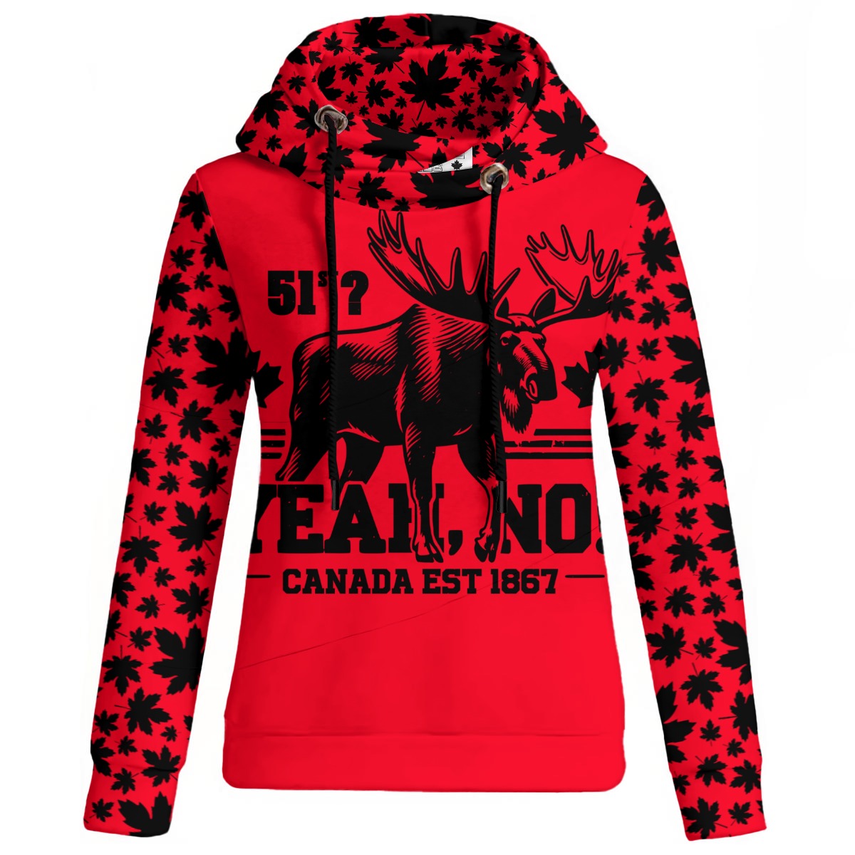 ADS-3WWYNK24-N1W4K-FFFFFF