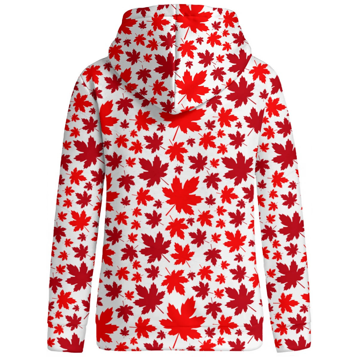 51st? Yeah, No! | Women’s Shawl Collar Hoodie - Relaxed Fit Bold Comfort Layer - Basics