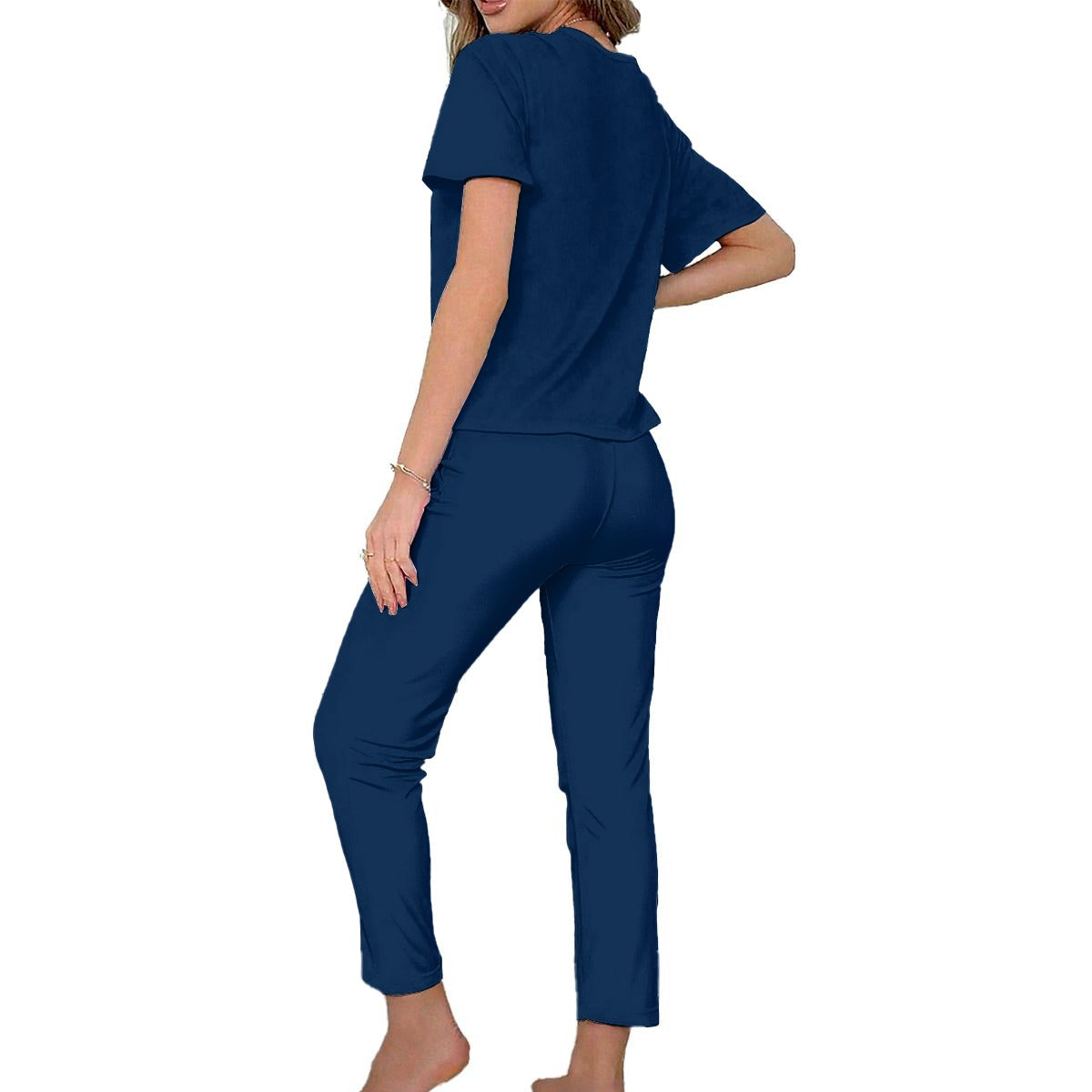 ADS-3WUSST29-MWML6-FFFFFF