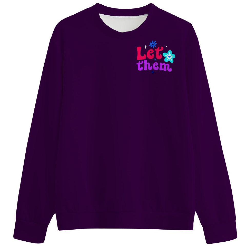 ADS-3MWYYL10-N41DH-FFFFFF