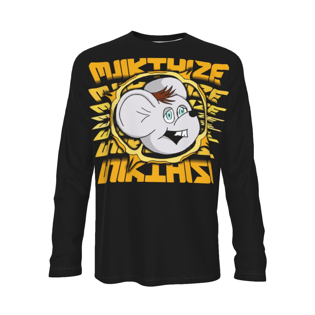 ADS-3MTXCM53-N1KSZ-FFFFFF