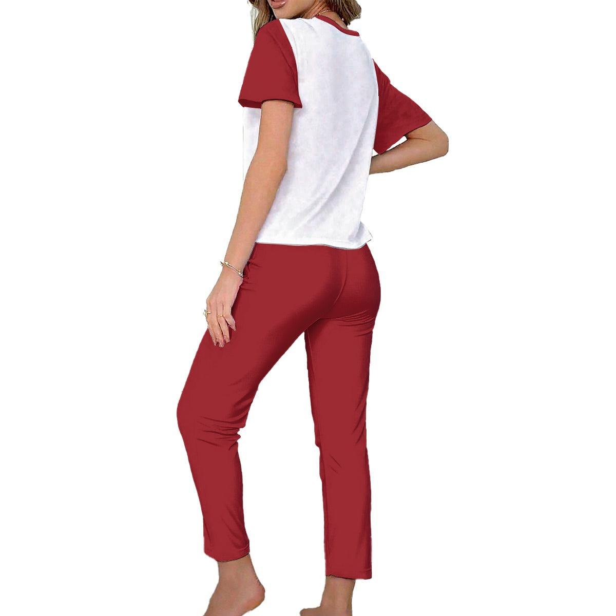 ADS-3WUSST29-MWML5-FFFFFF