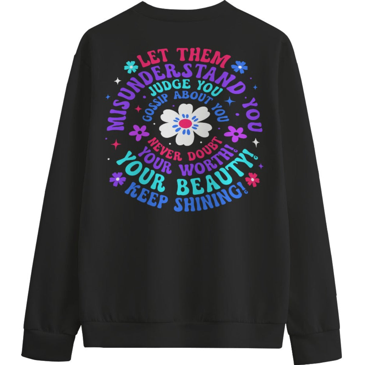 ADS-3MWYYL10-N41DY-FFFFFF