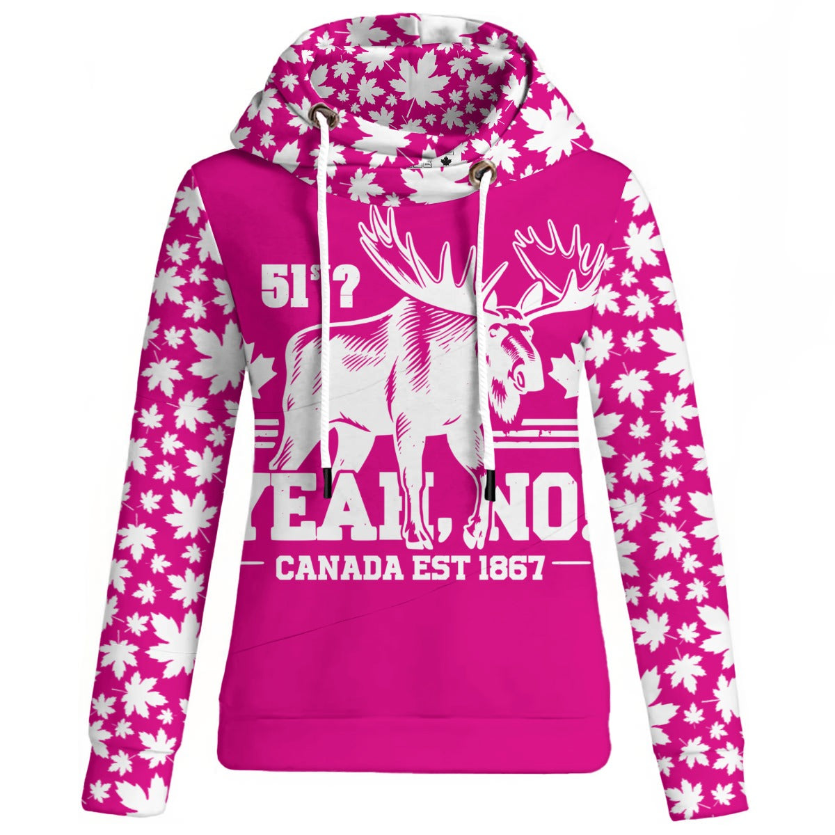 ADS-3WWYNK24-NHDD8-FFFFFF