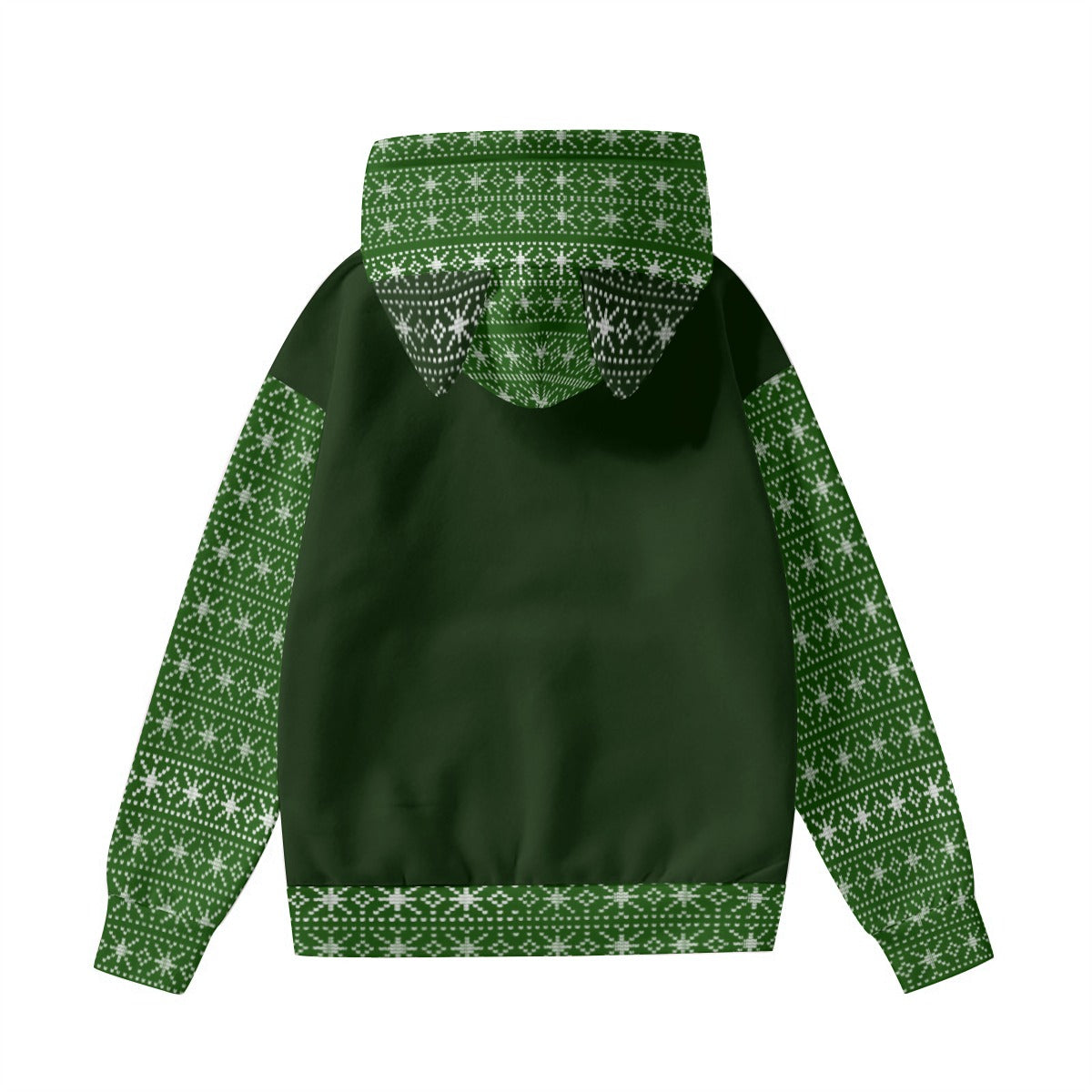 ADS-3WTXMA27-MS48R-FFFFFF