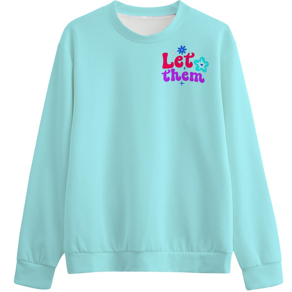 ADS-3MWYYL10-N41DT-FFFFFF