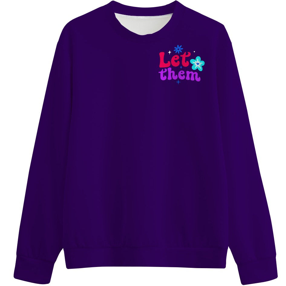 ADS-3MWYYL10-N41DJ-FFFFFF