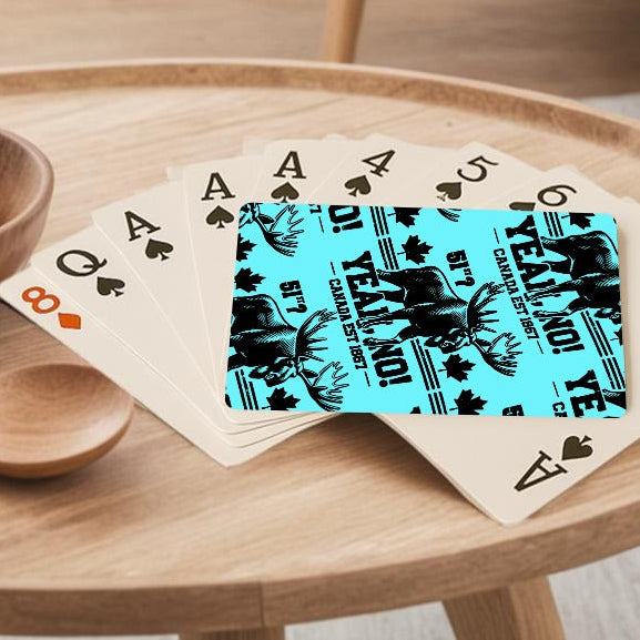 ADS-2HPTZP02-MT5KV-FFFFFF