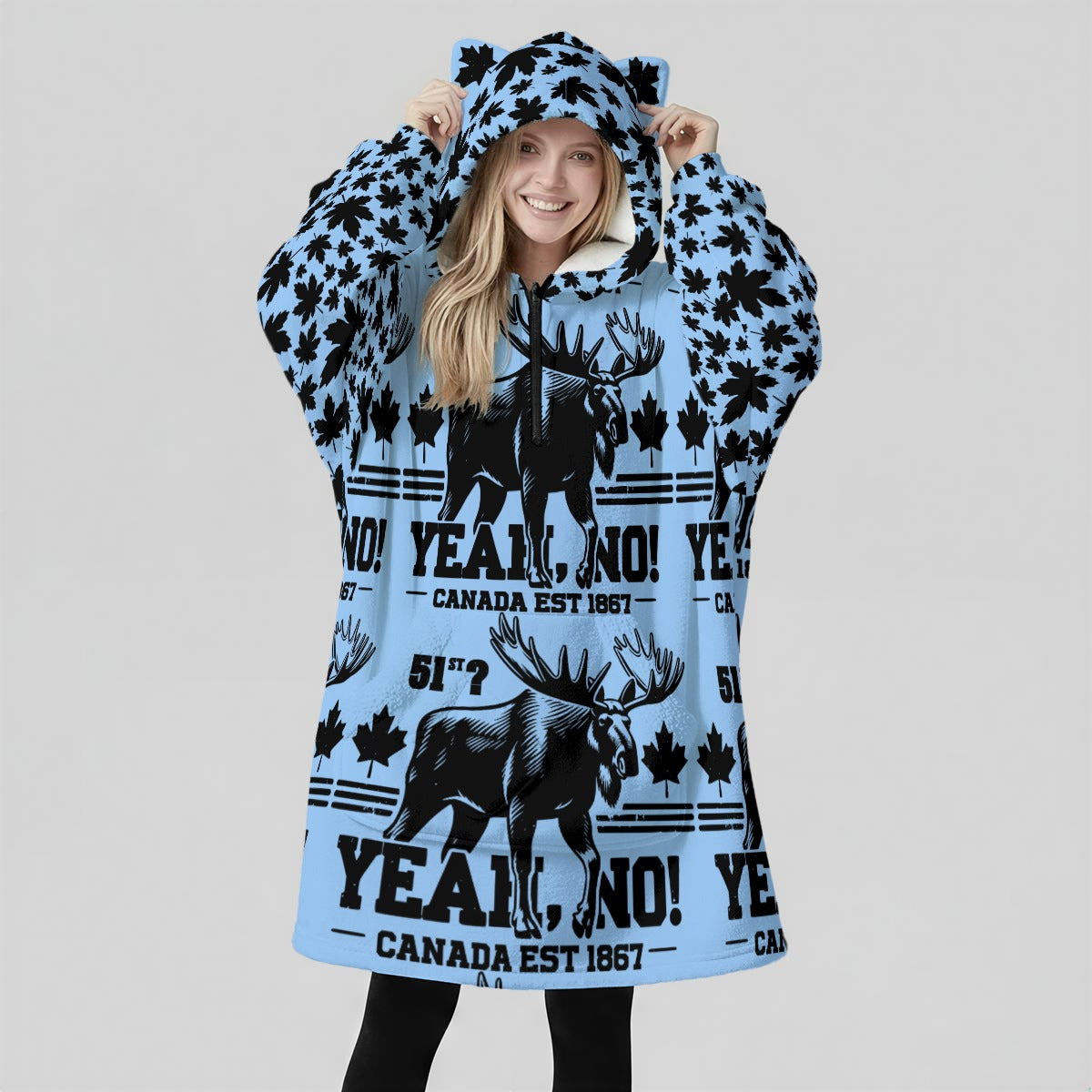 ADS-3WOCMB30-MS4YJ-FFFFFF