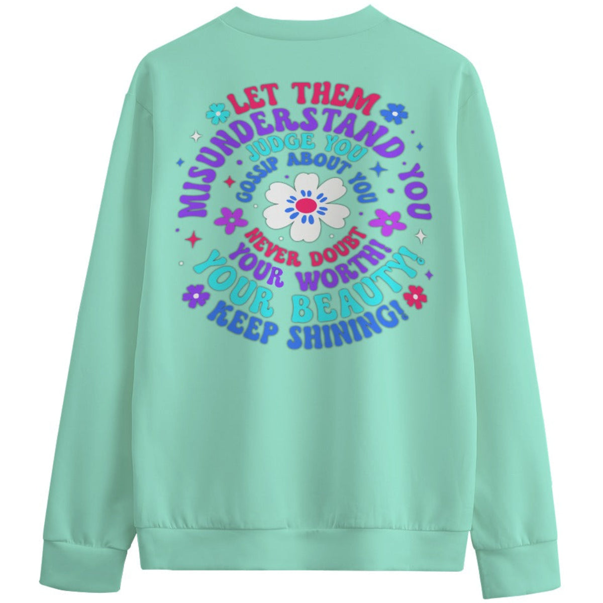 ADS-3MWYYL10-N41DP-FFFFFF