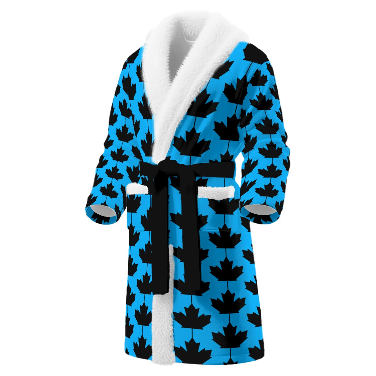 ADS-3MUSSP23-N1KUD-FFFFFF