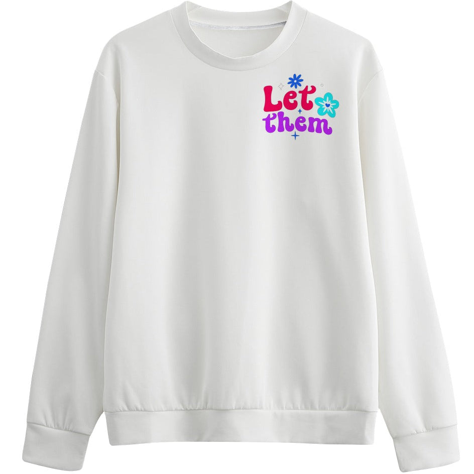 ADS-3MWYYL10-N41EH-FFFFFF