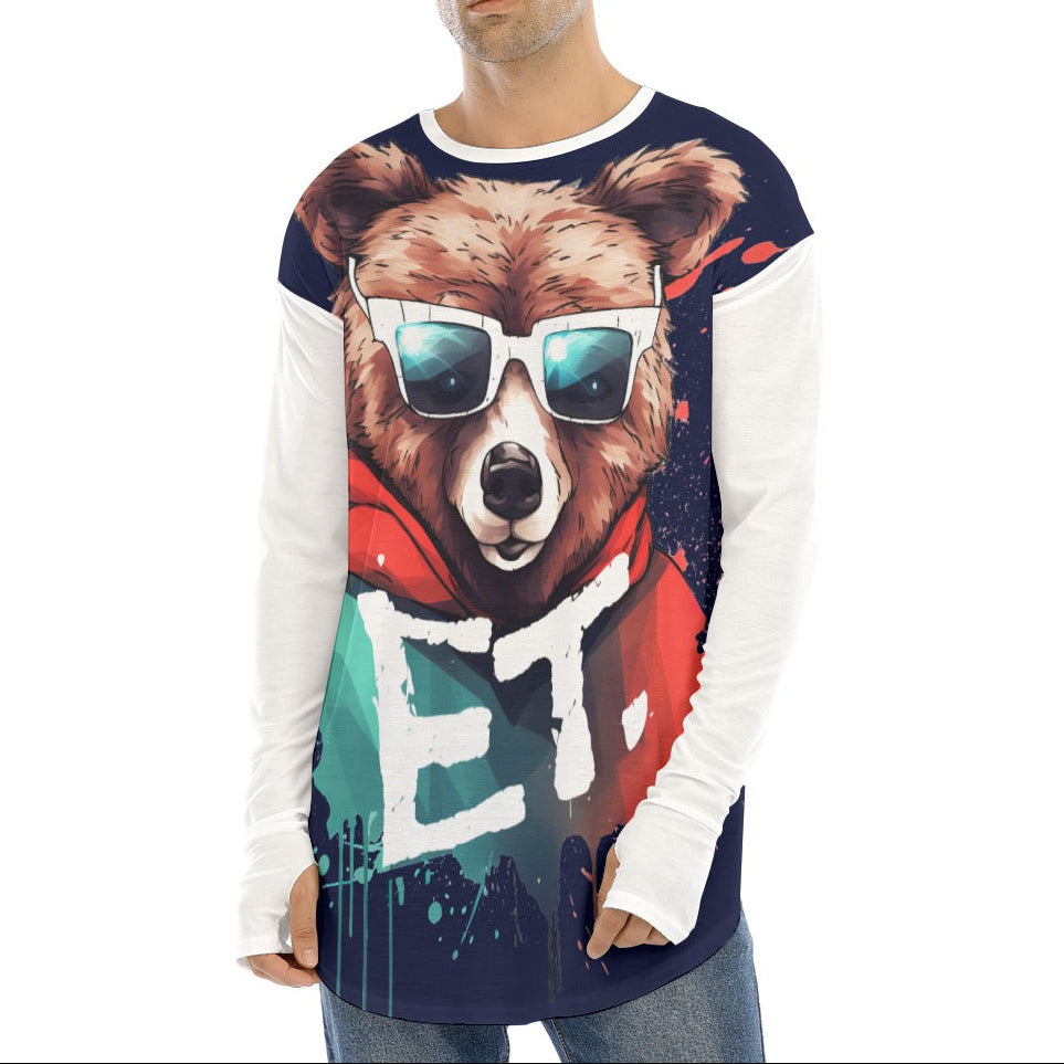 ADS-3MTXCK19-N58W6-FFFFFF