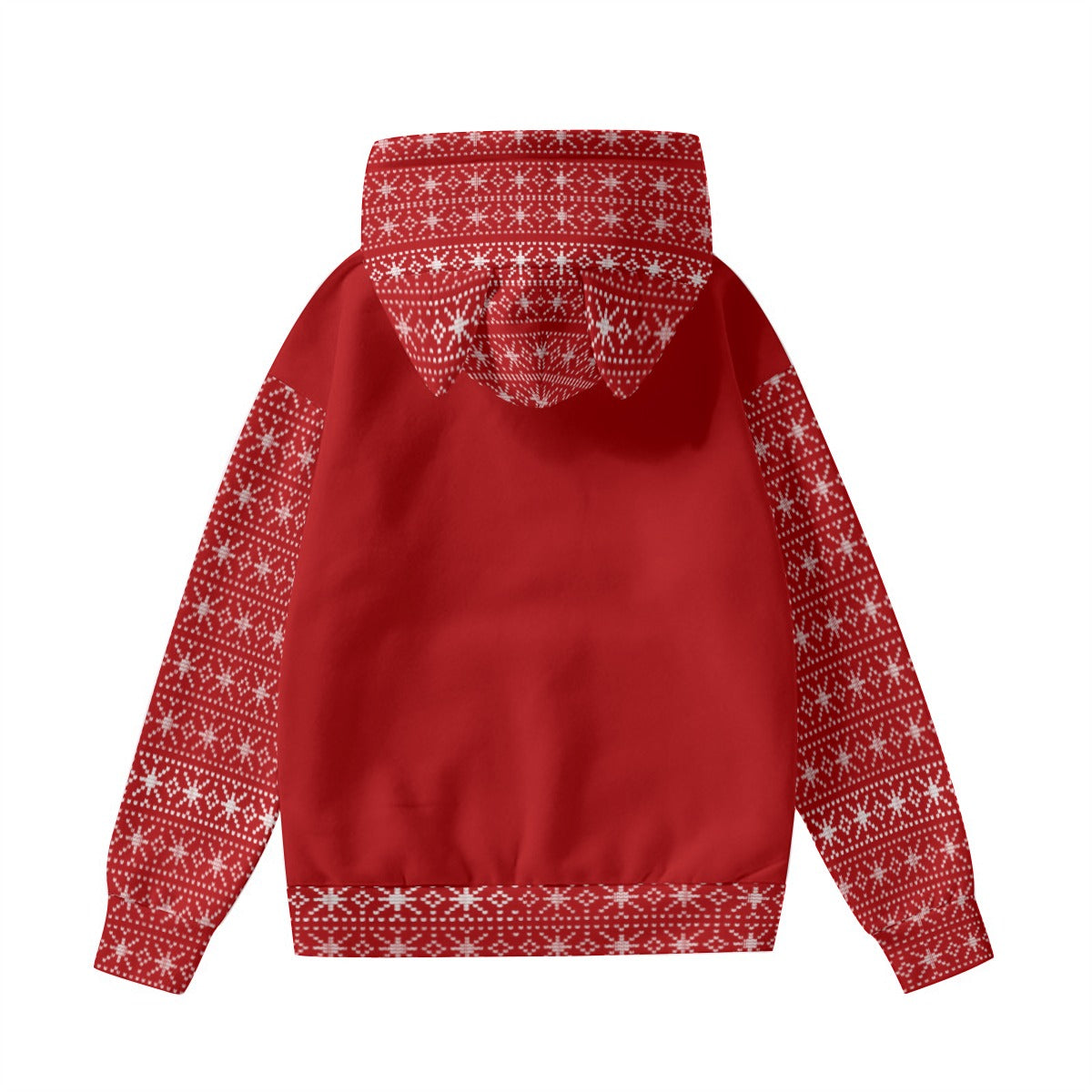 ADS-3WTXMA27-MS4VX-FFFFFF