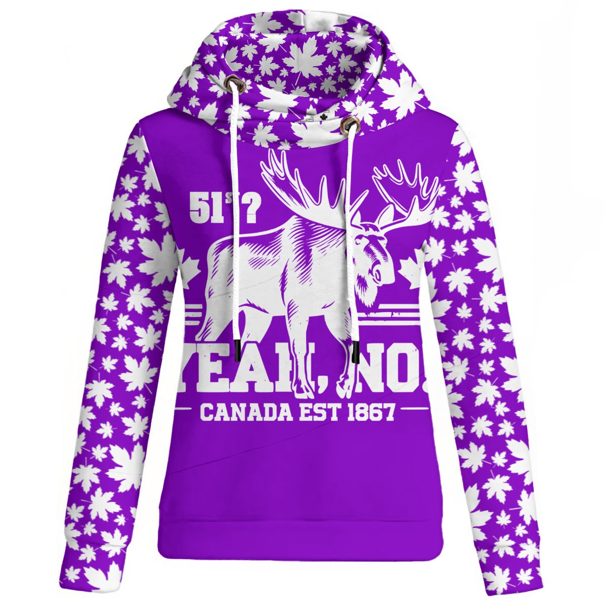 ADS-3WWYNK24-NHDDM-FFFFFF